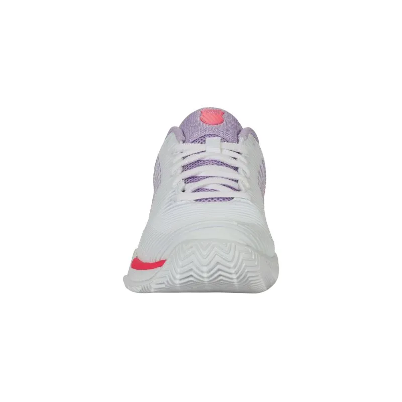 K-Swiss Hypercourt Express B Womens Tennis Shoes