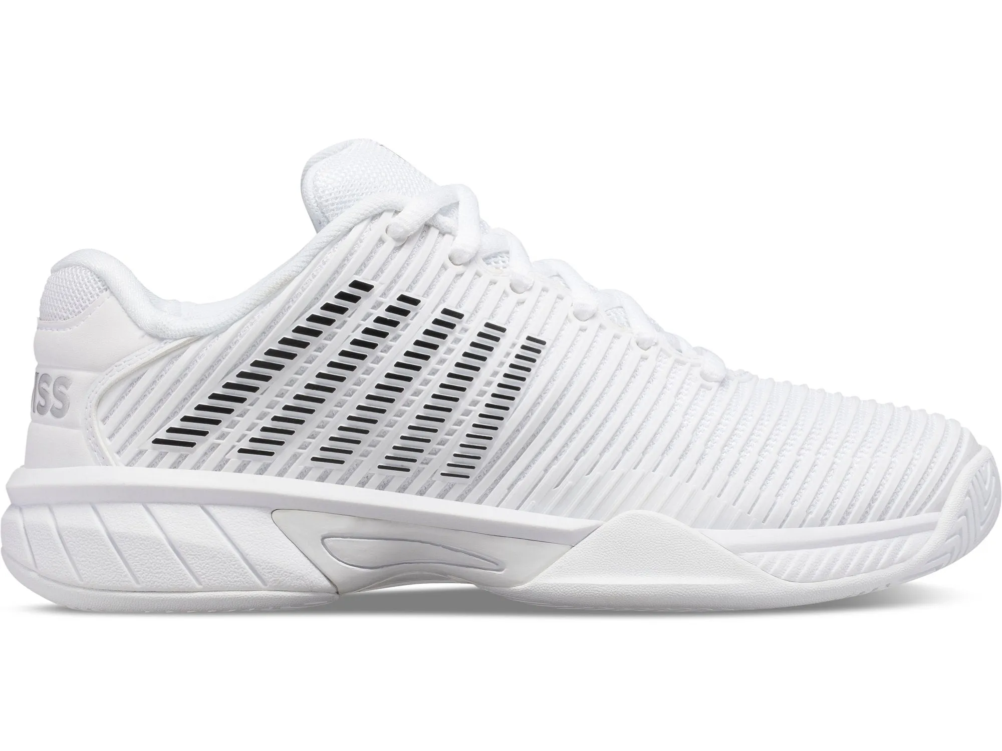K Swiss Kids' Hypercourt Express 2