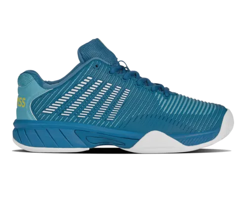 K Swiss Kids' Hypercourt Express 2