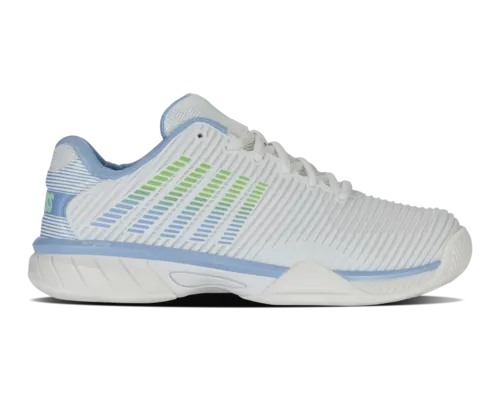 K Swiss Kids' Hypercourt Express 2