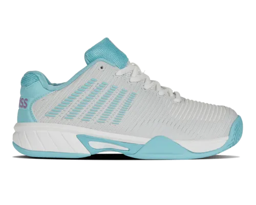 K Swiss Kids' Hypercourt Express 2