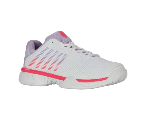 K-Swiss Women's Hypercourt Express 2