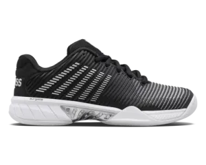 K-Swiss Women's Hypercourt Express 2