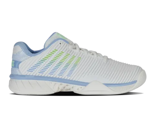 K-Swiss Women's Hypercourt Express 2