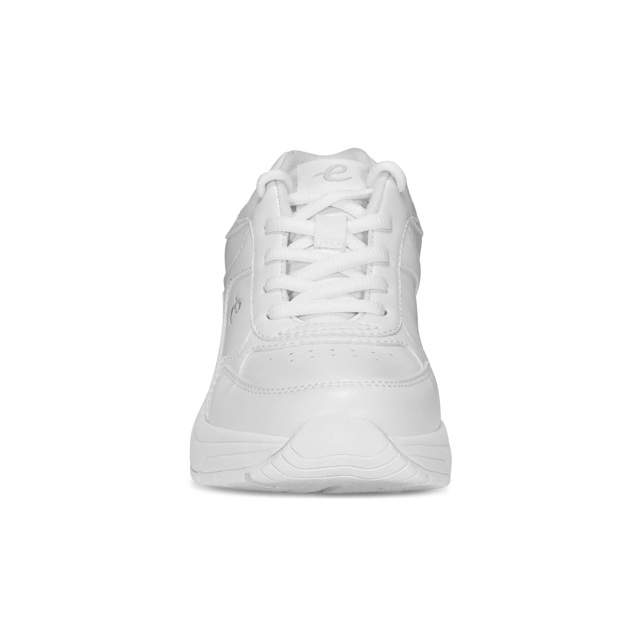 Khari Sneakers
