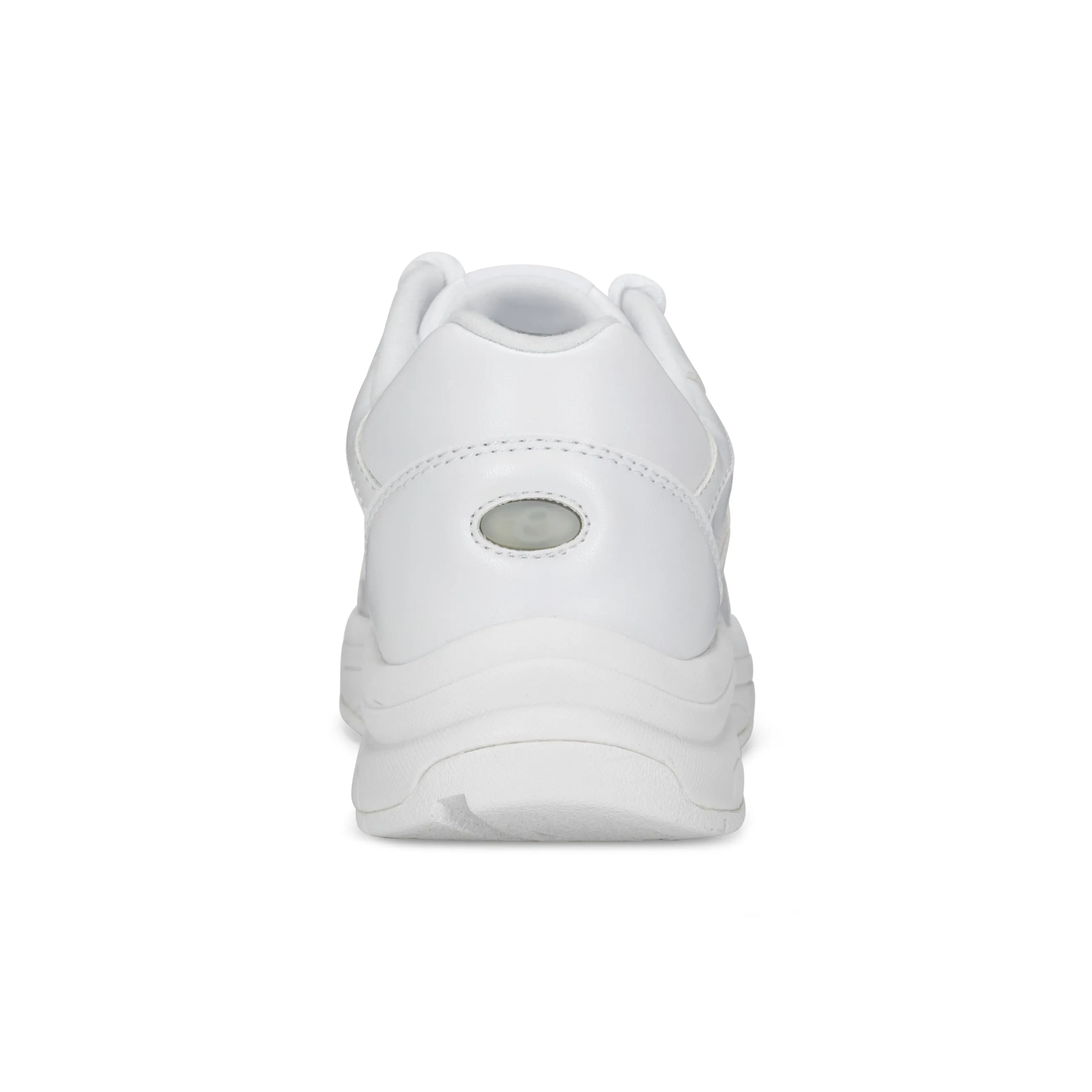 Khari Sneakers