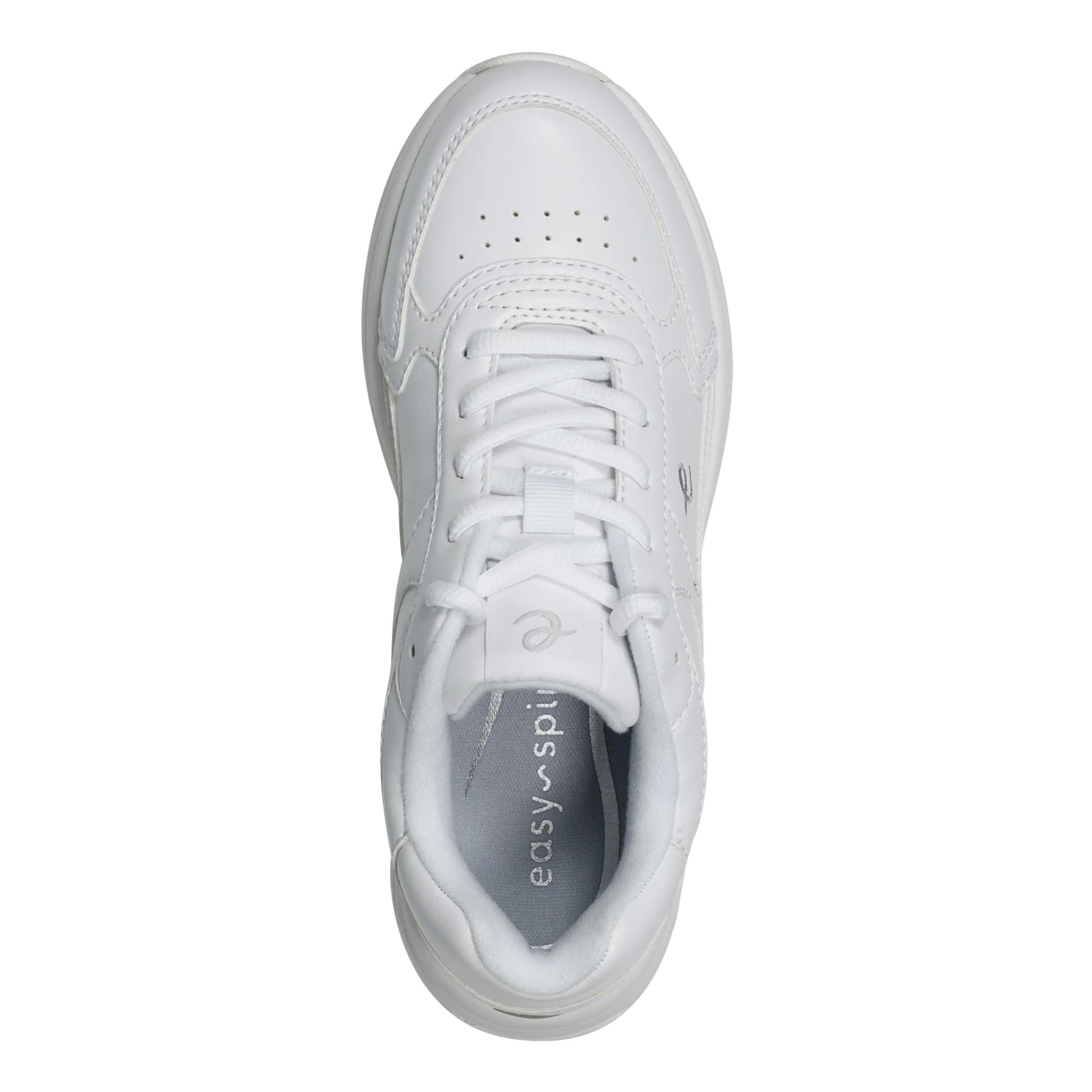 Khari Sneakers