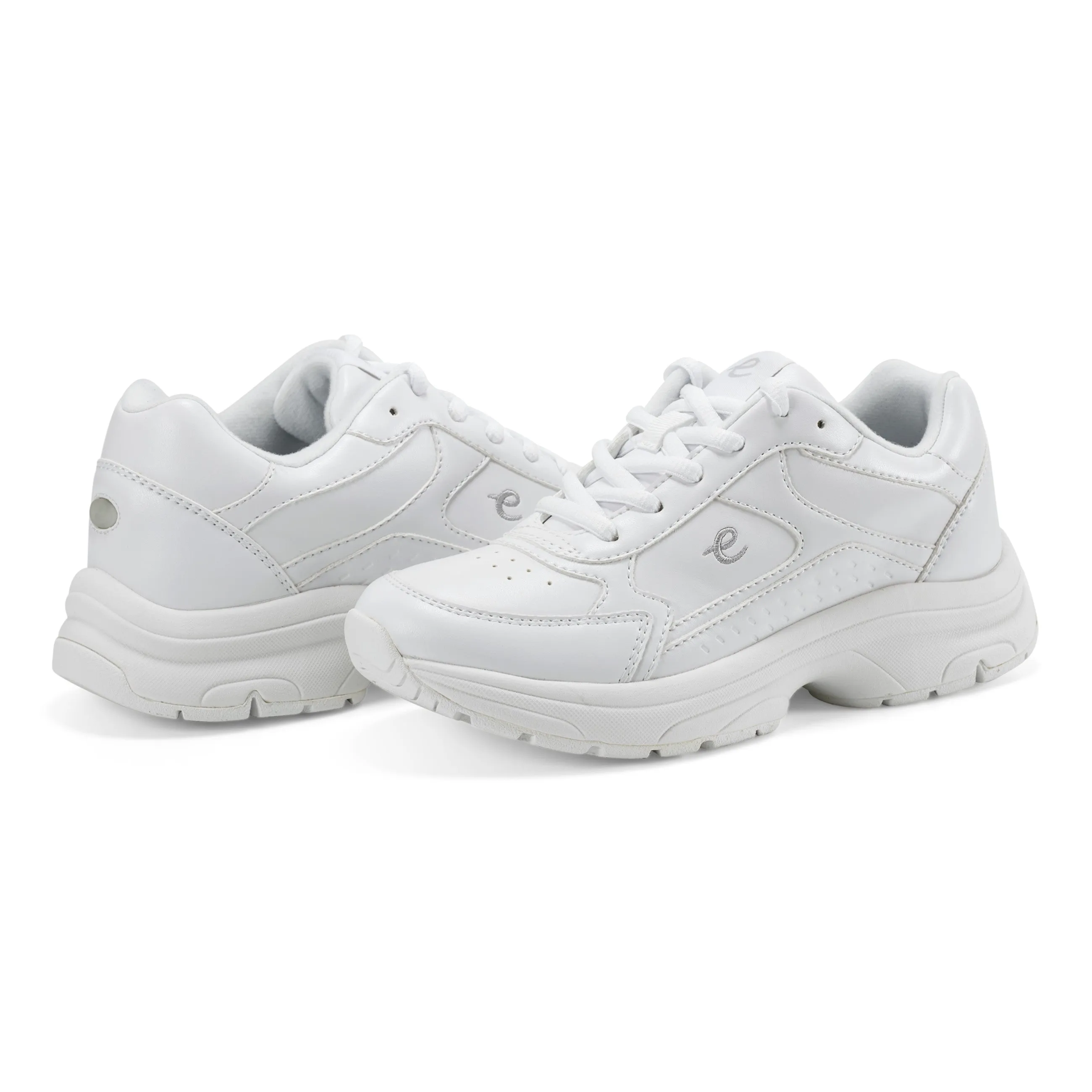 Khari Sneakers