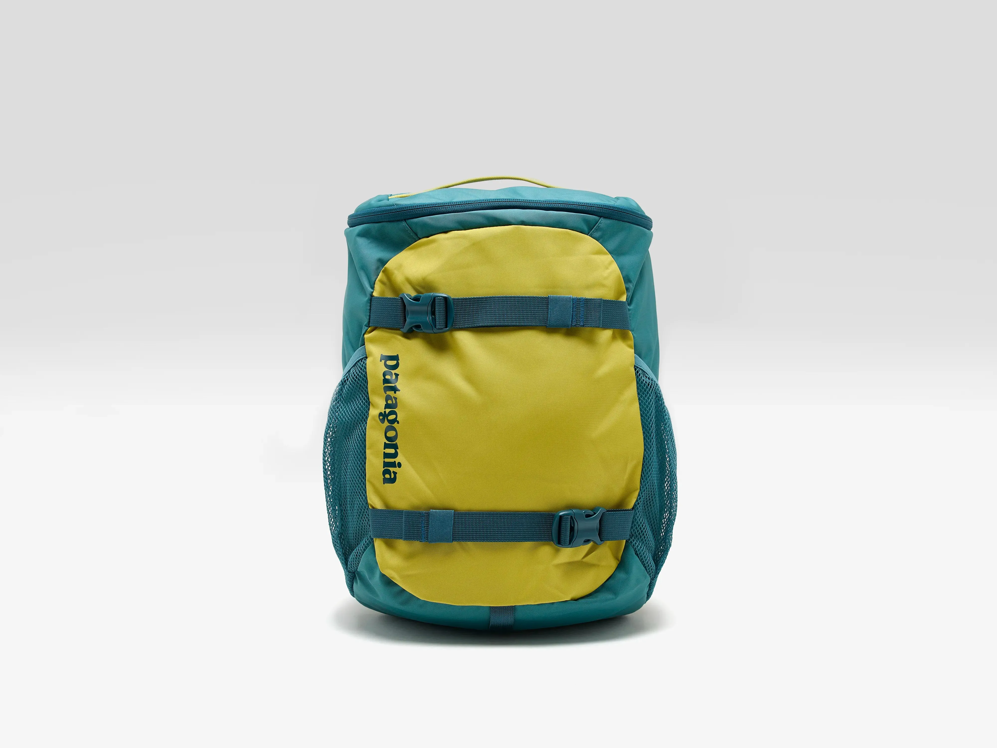 Kids' Refugito Daypack  (251 / G / BLUE)