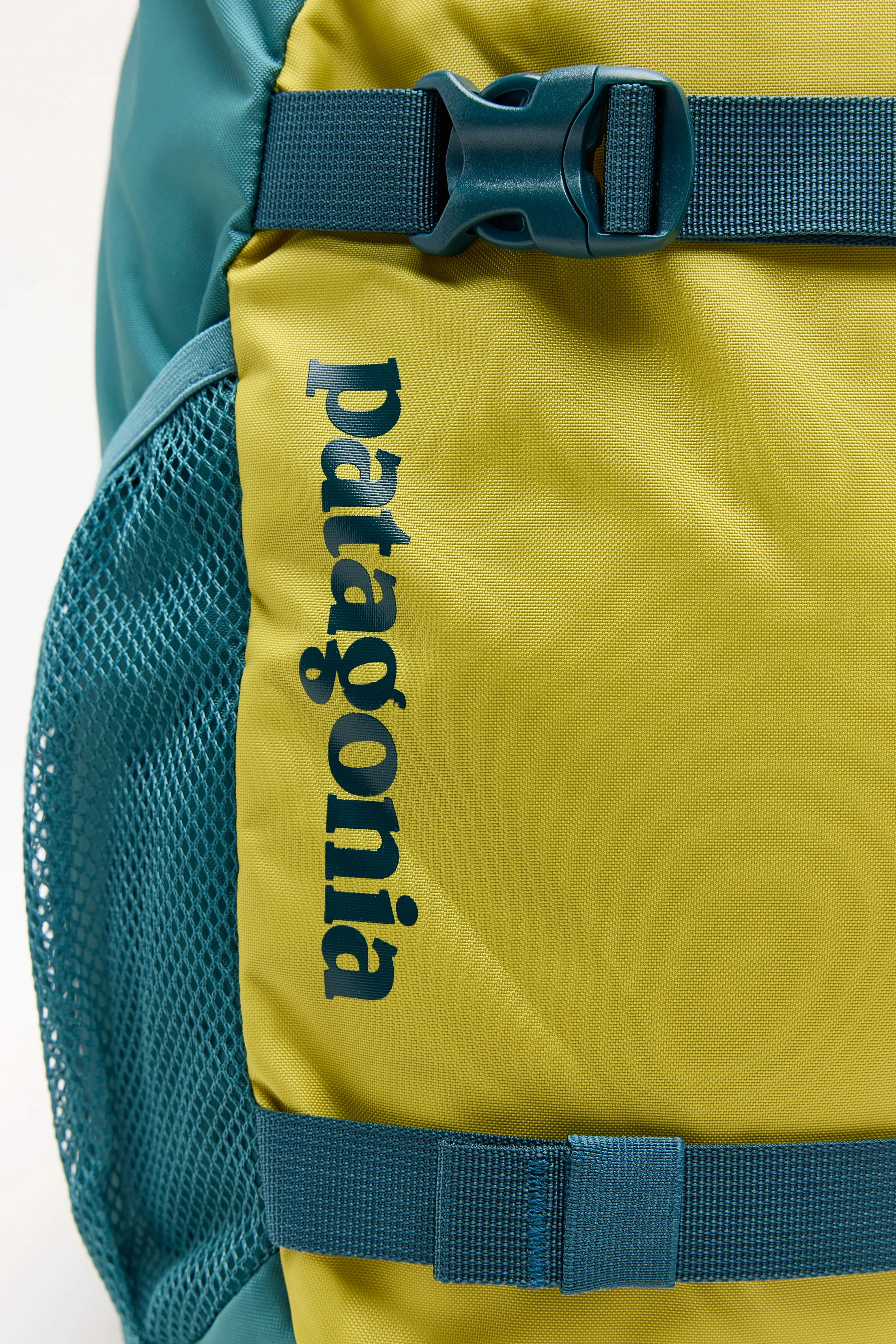 Kids' Refugito Daypack  (251 / G / BLUE)