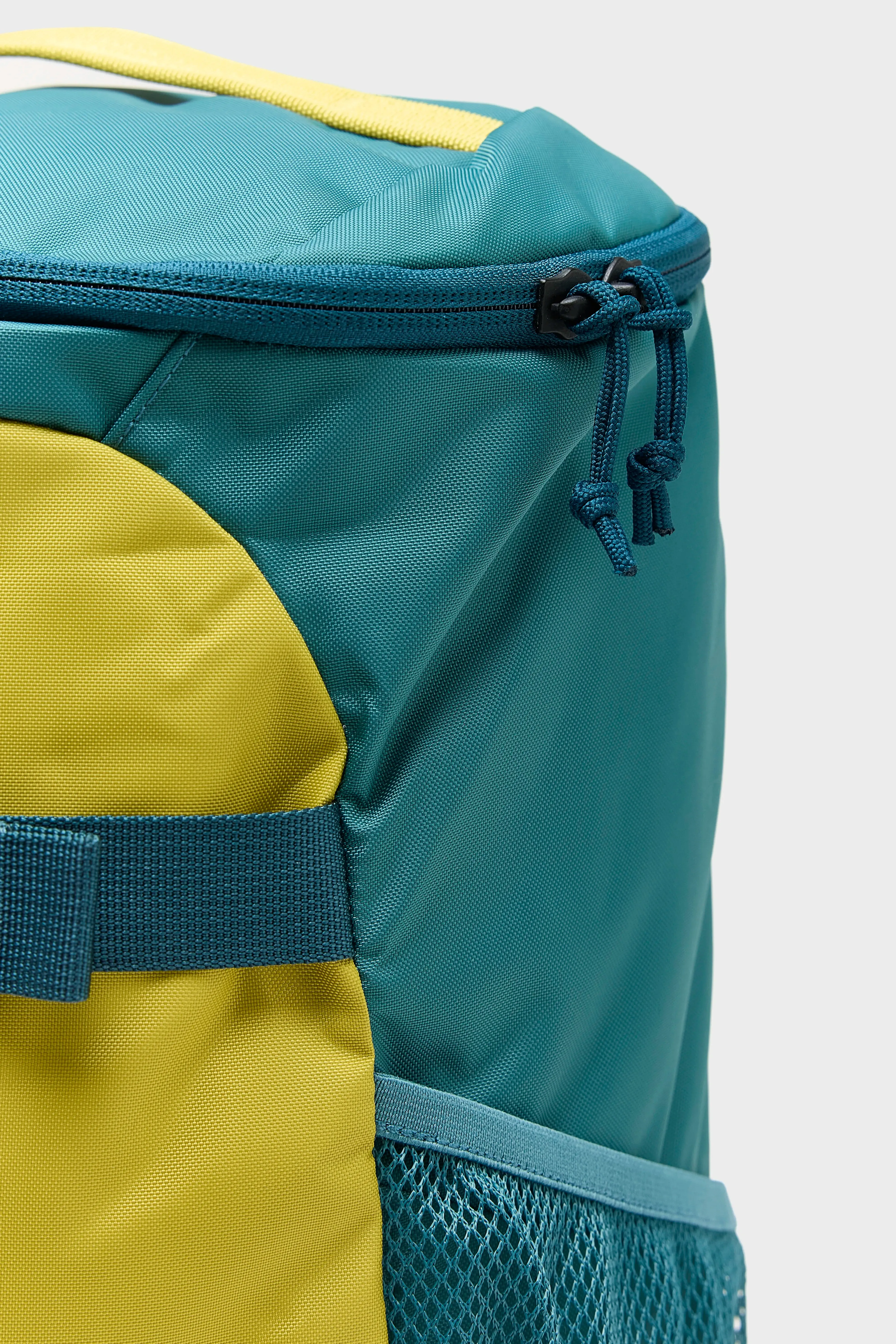 Kids' Refugito Daypack  (251 / G / BLUE)