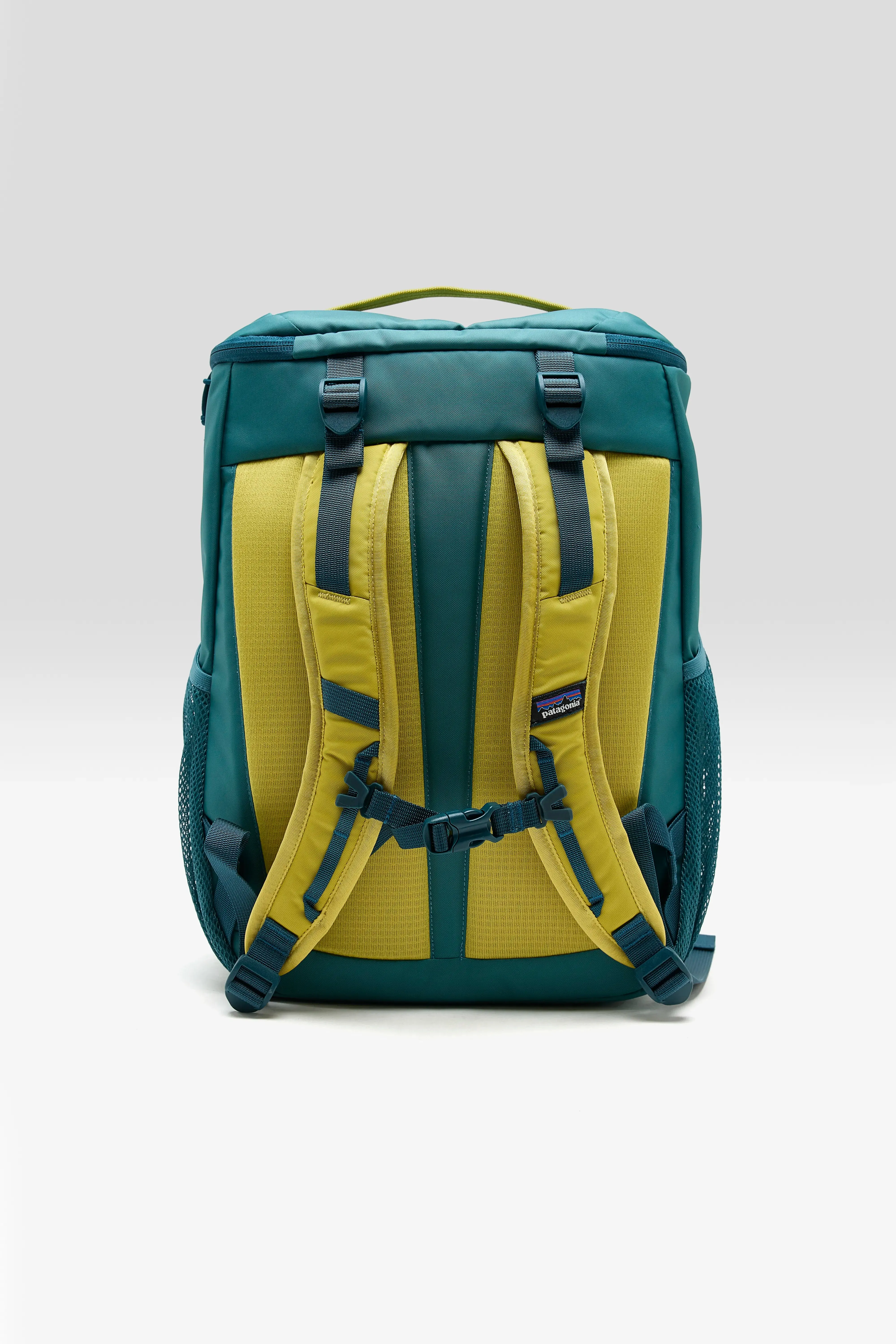 Kids' Refugito Daypack  (251 / G / BLUE)