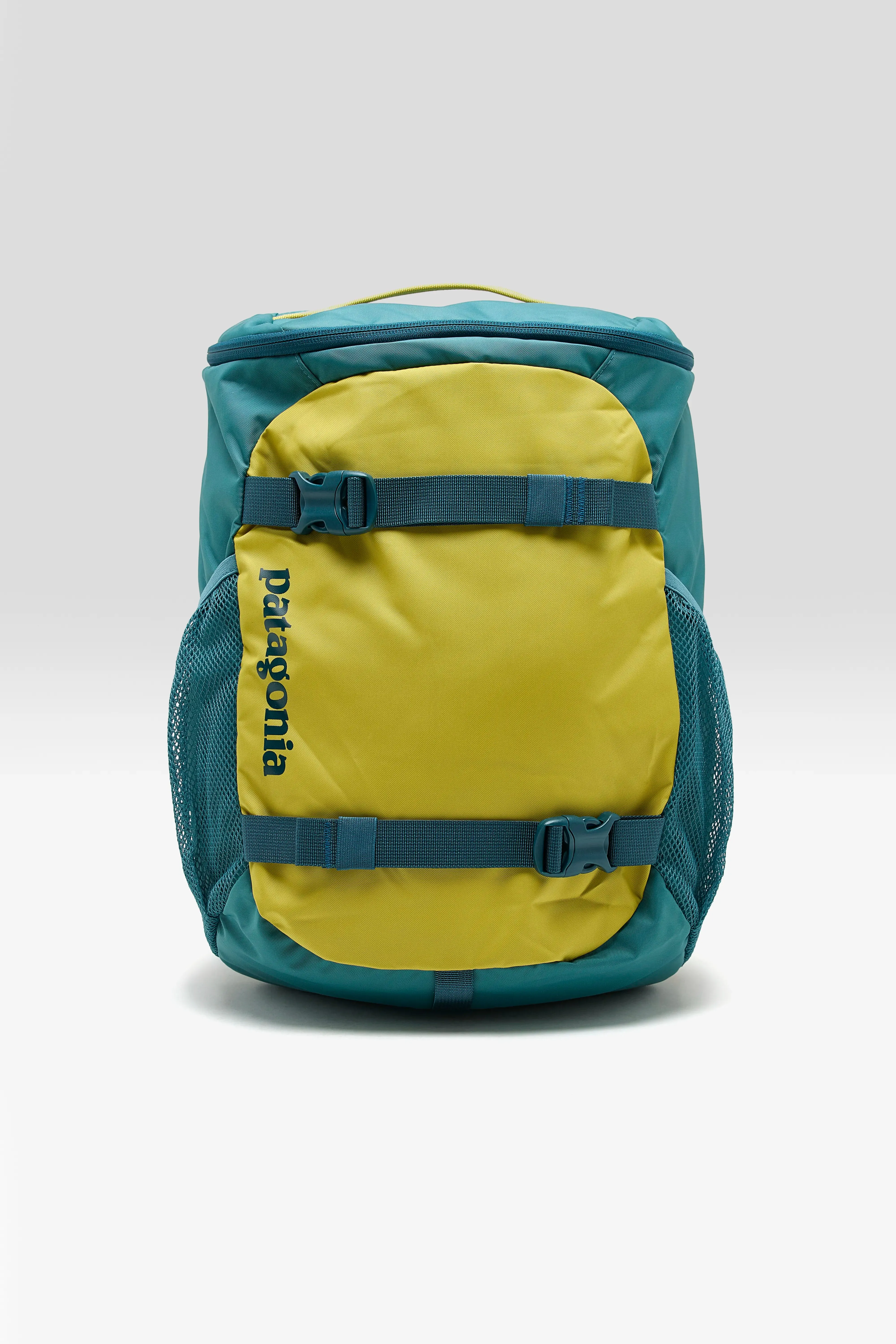 Kids' Refugito Daypack  (251 / G / BLUE)