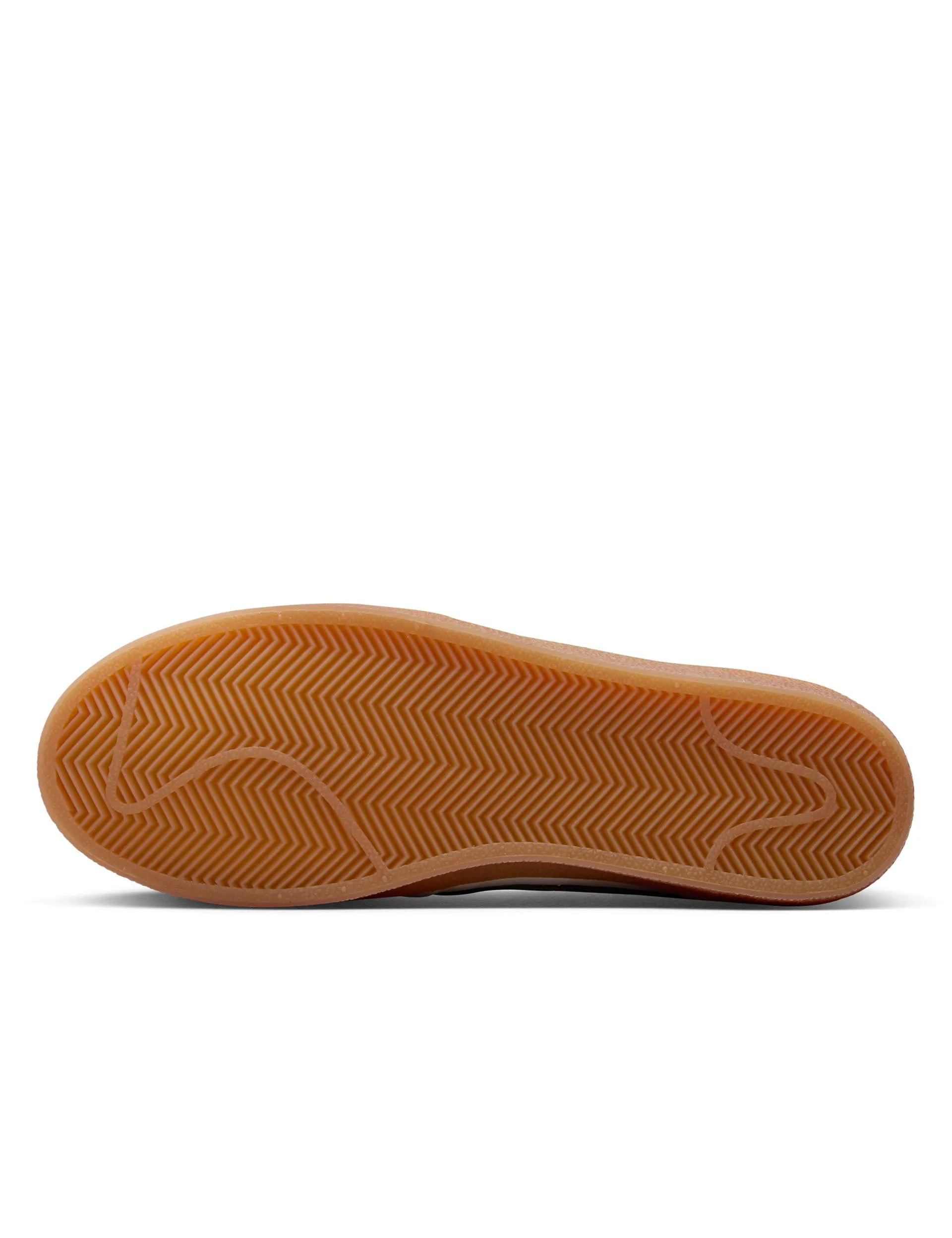 Killshot 2 Shoes - Sail/Gum Yellow/Oil Grey