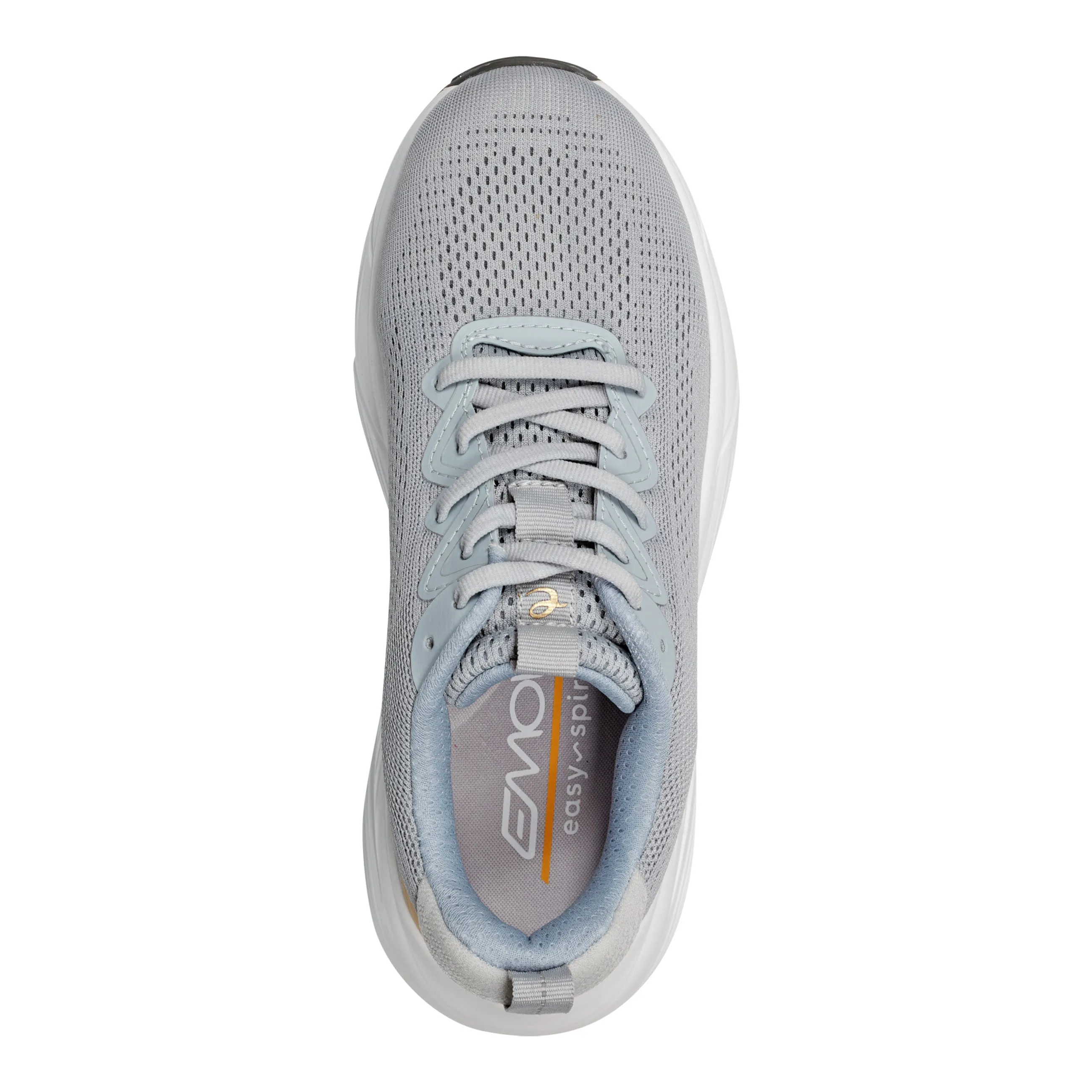 Laconia EMOVE Walking Shoes