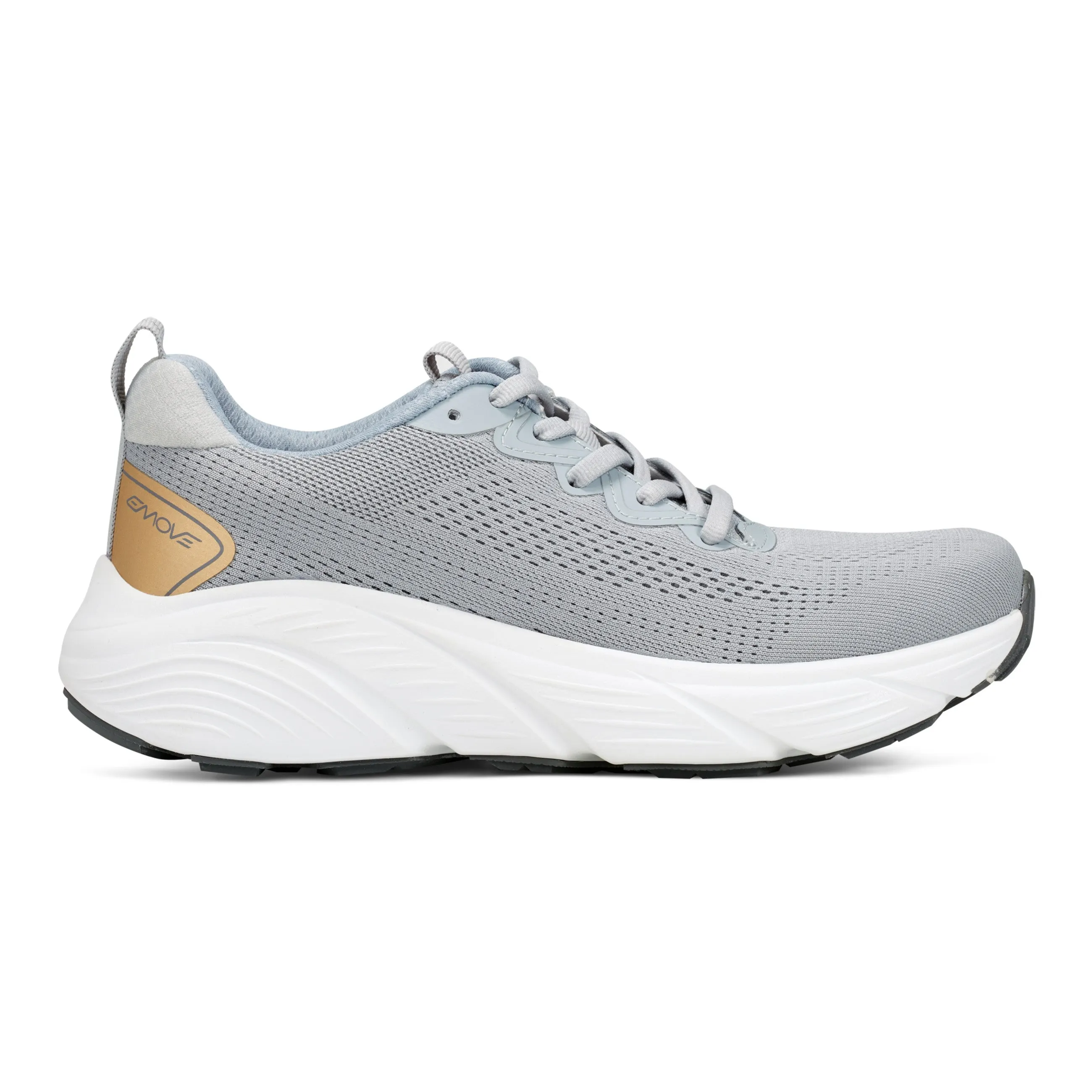 Laconia EMOVE Walking Shoes