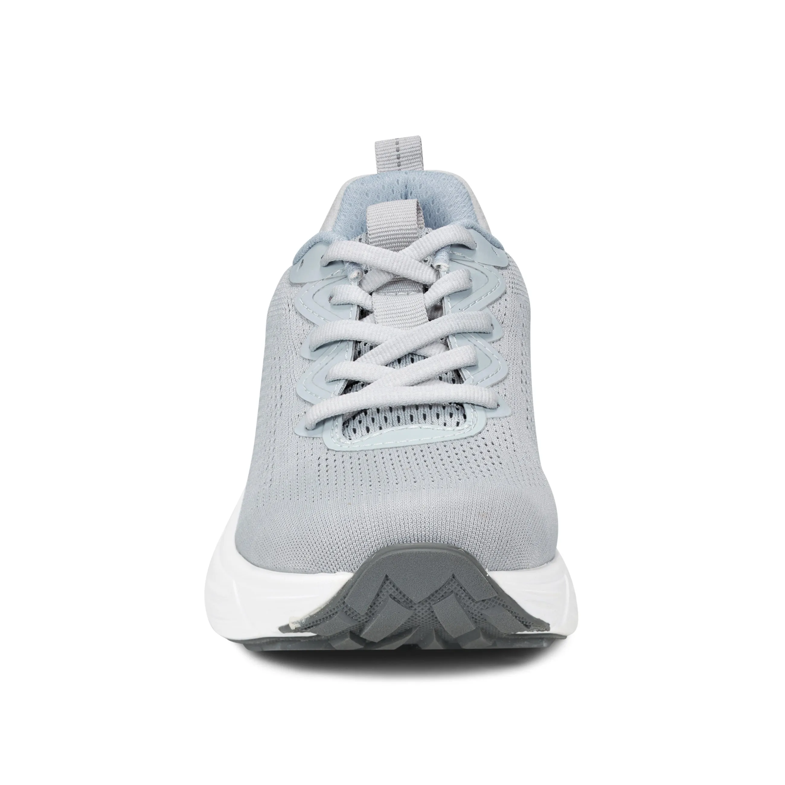 Laconia EMOVE Walking Shoes
