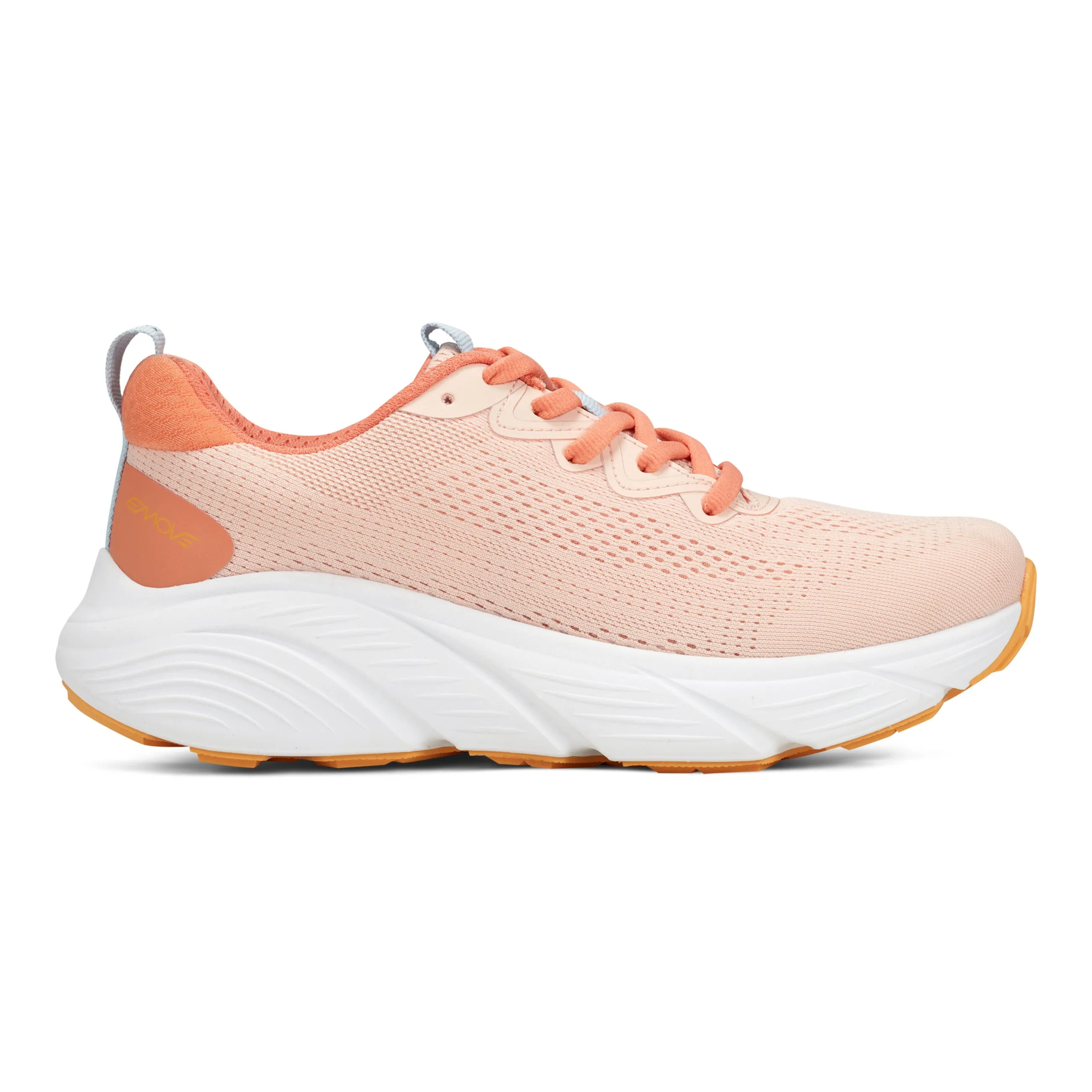 Laconia EMOVE Walking Shoes