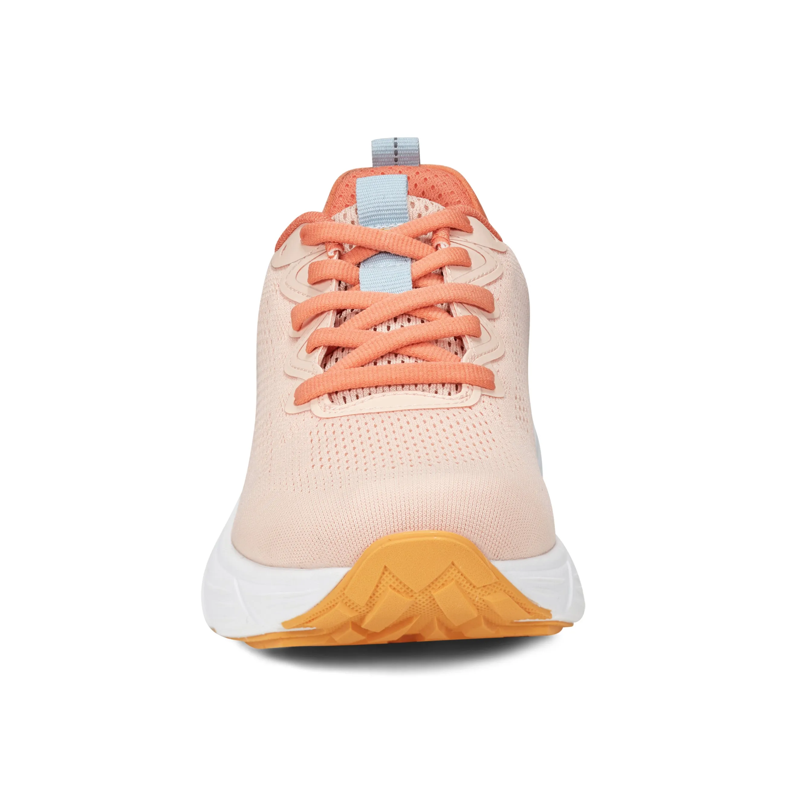 Laconia EMOVE Walking Shoes