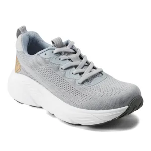 Laconia EMOVE Walking Shoes