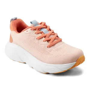 Laconia EMOVE Walking Shoes