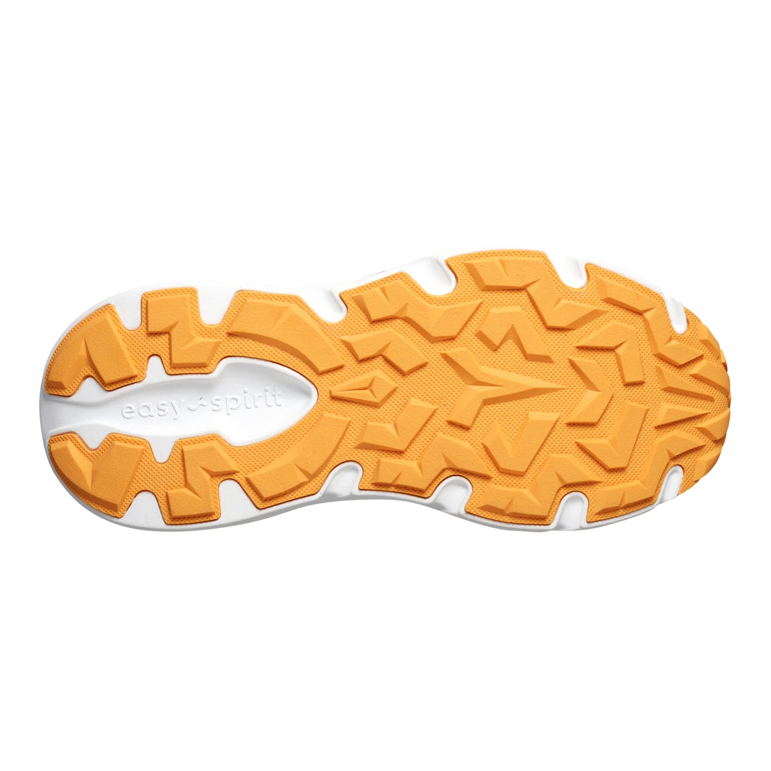 Laconia EMOVE Walking Shoes