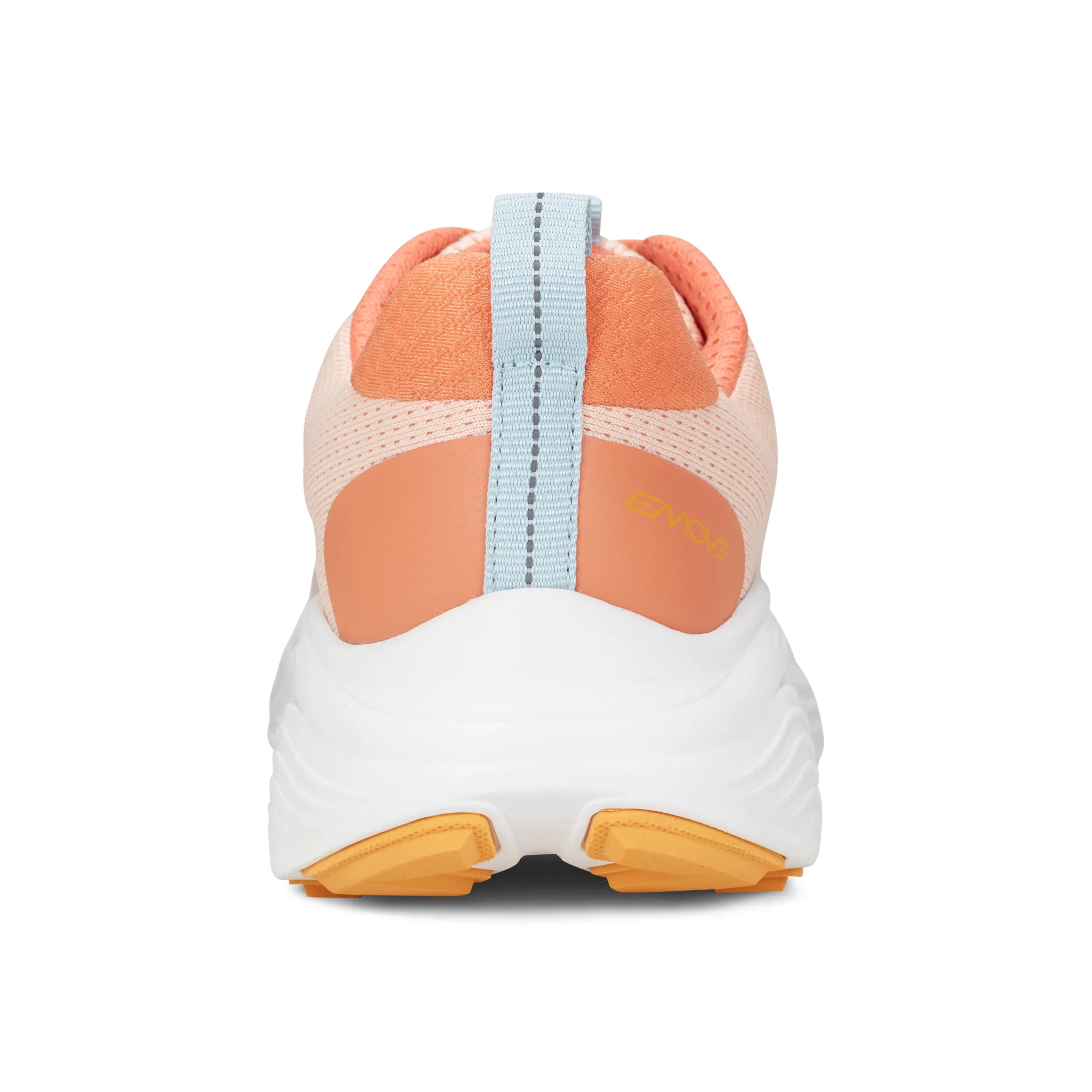 Laconia EMOVE Walking Shoes