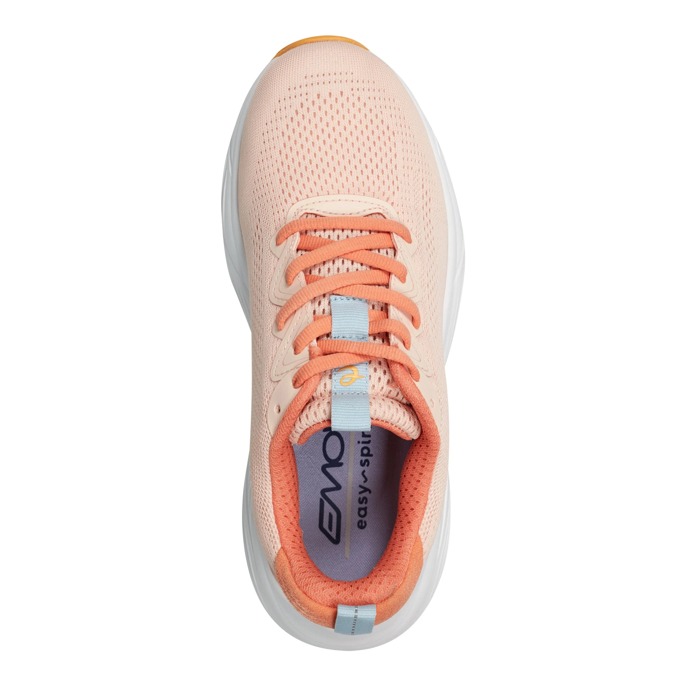 Laconia EMOVE Walking Shoes