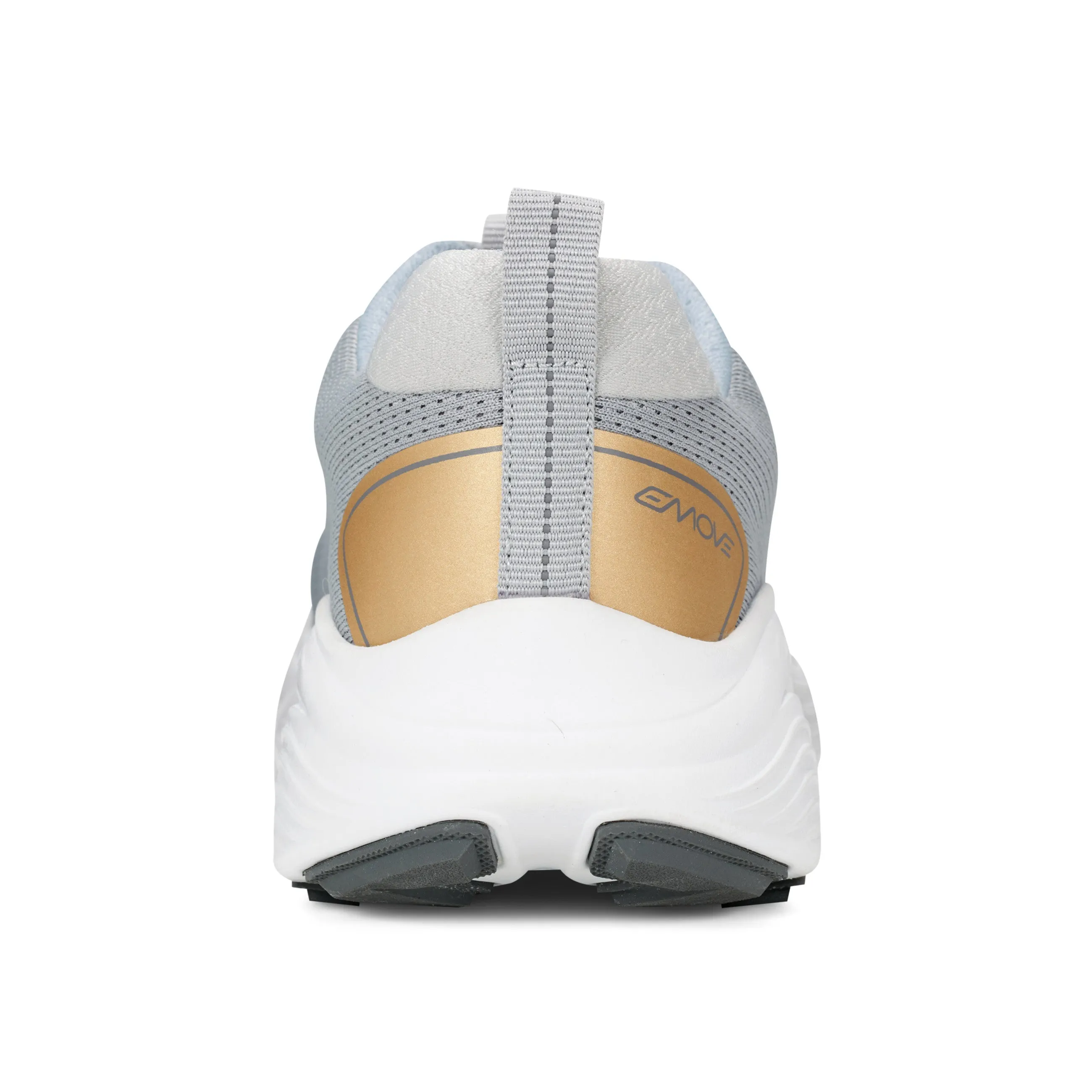 Laconia EMOVE Walking Shoes