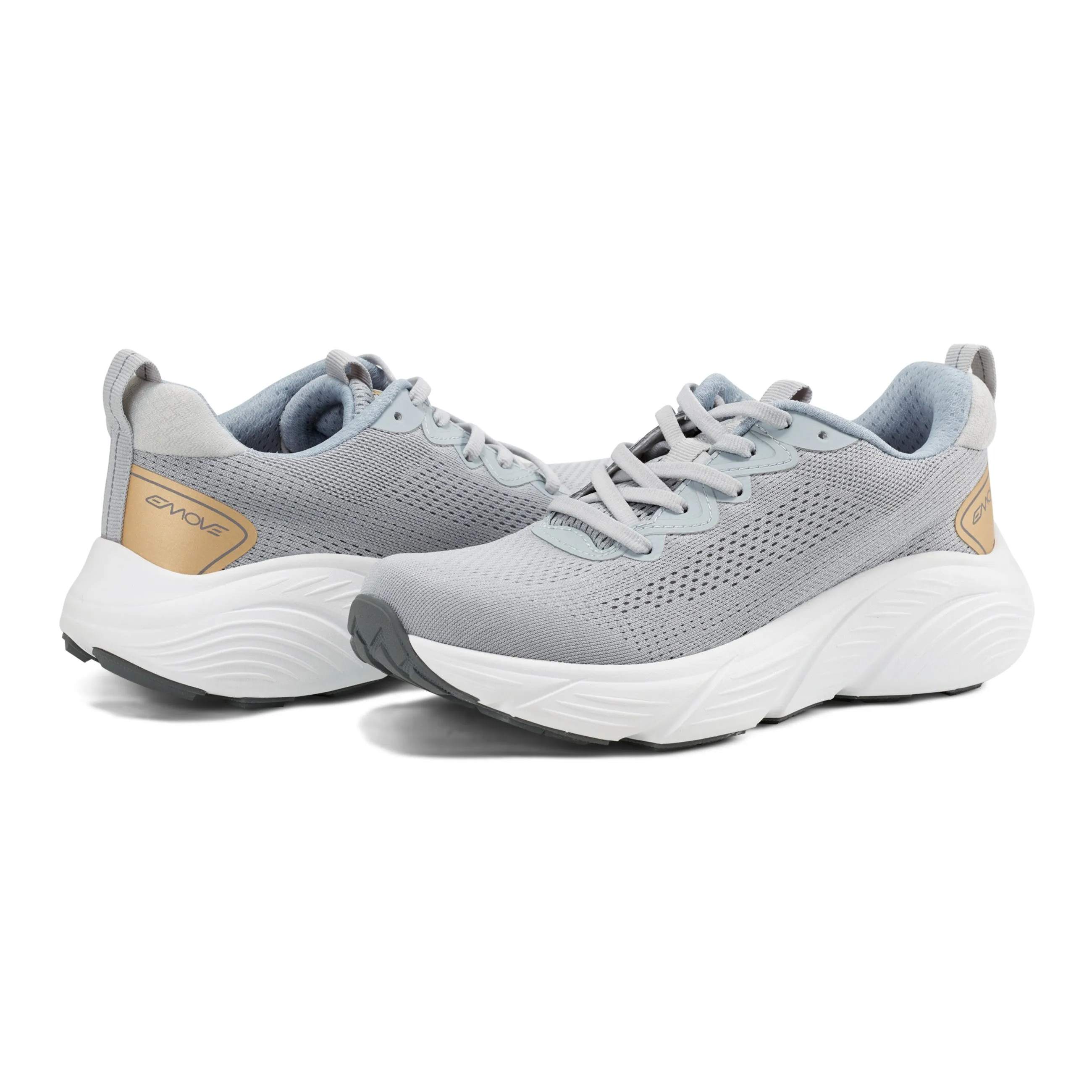 Laconia EMOVE Walking Shoes