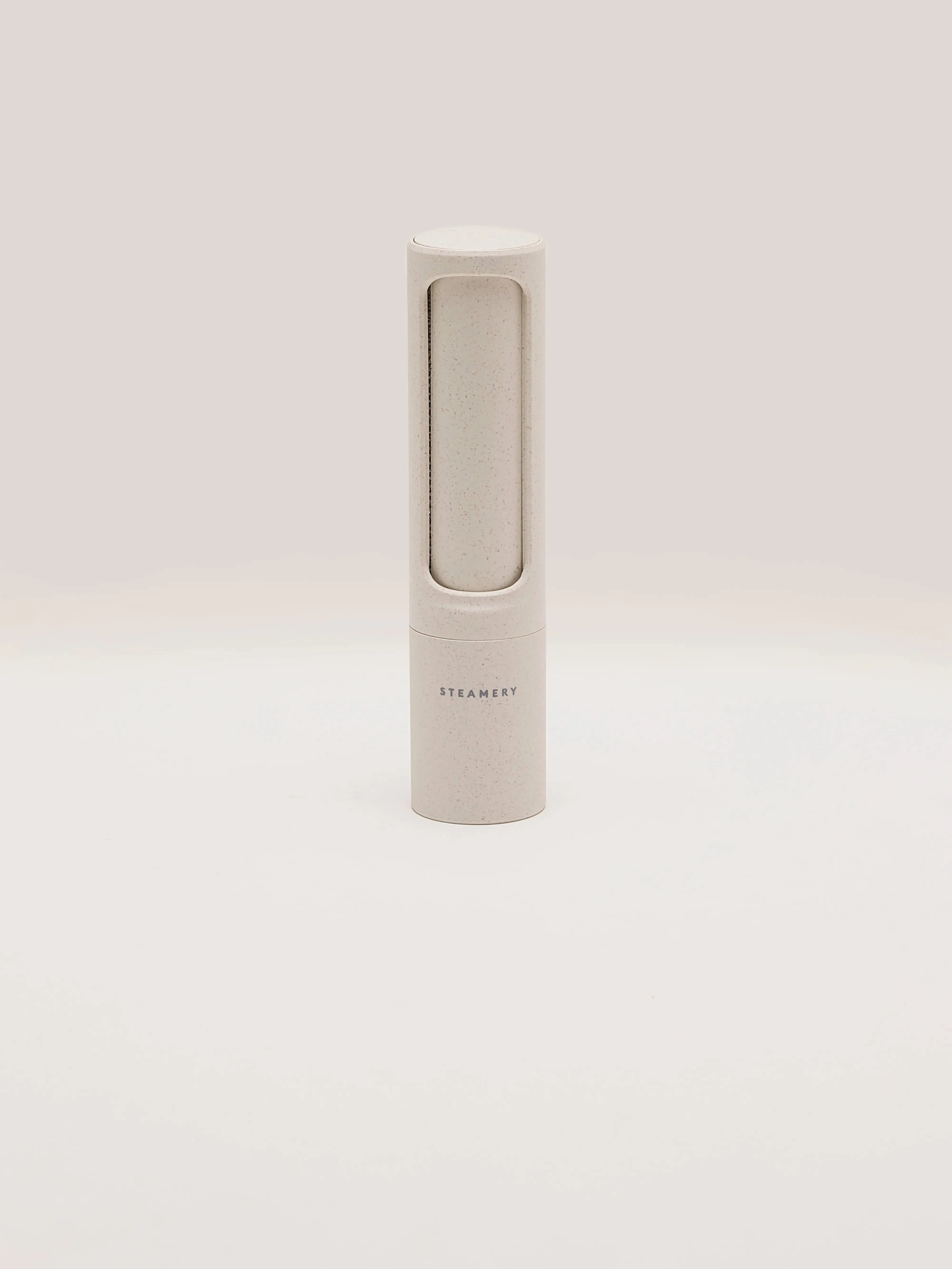 Lint Brush (242 / W / SAND)