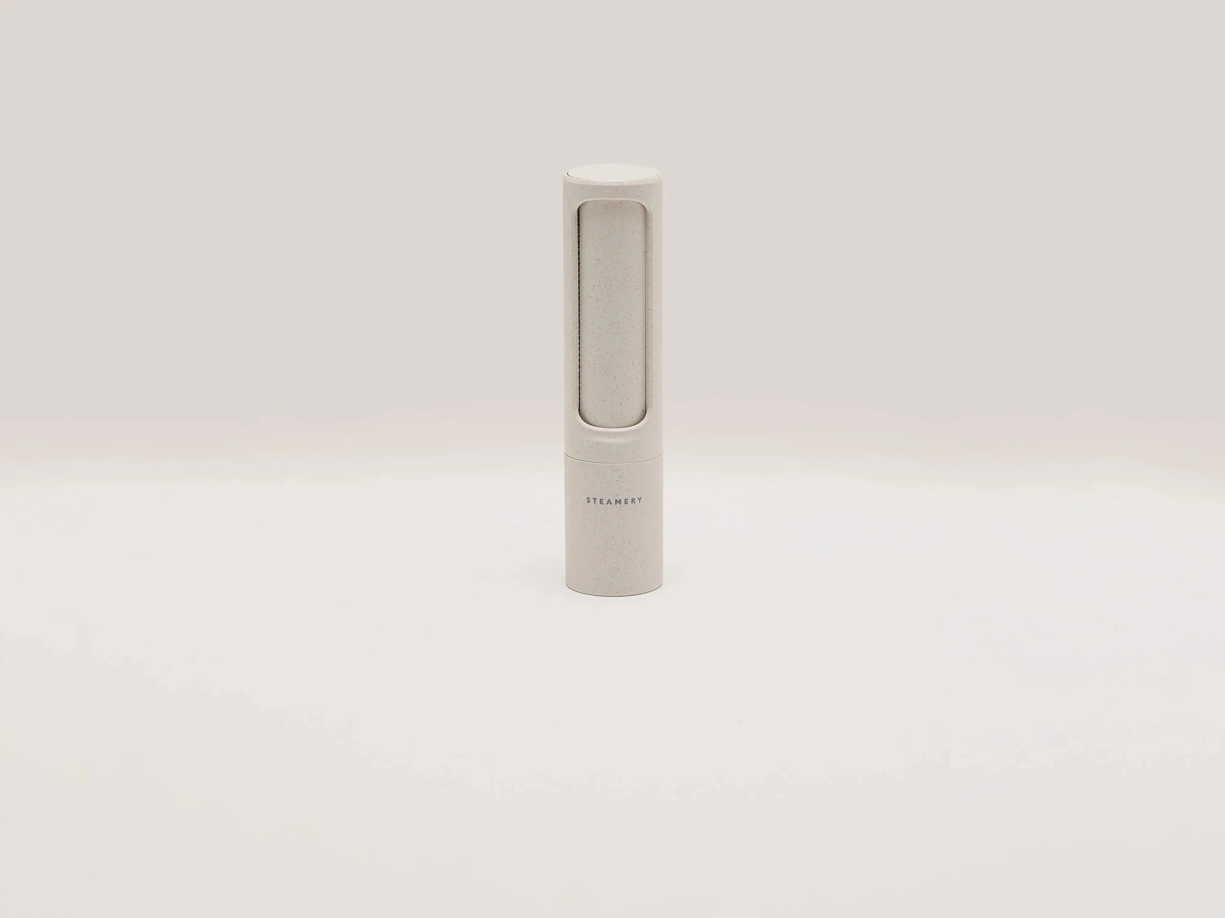 Lint Brush (242 / W / SAND)