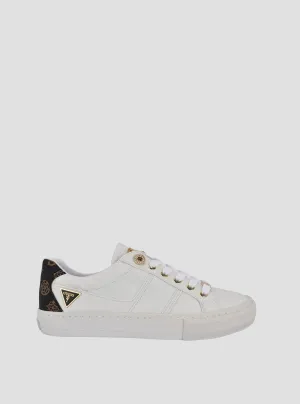 Lite It Sneakers