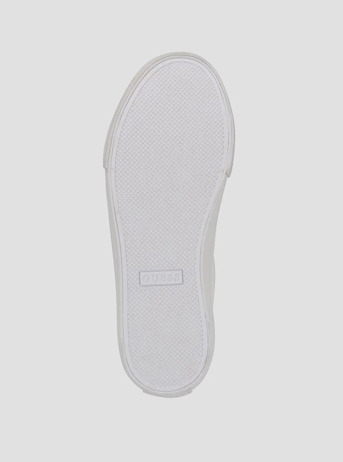 Lite It Sneakers