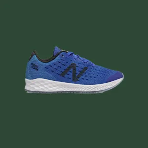Little New Balance Kid's Fresh Foam Zante Pursuit