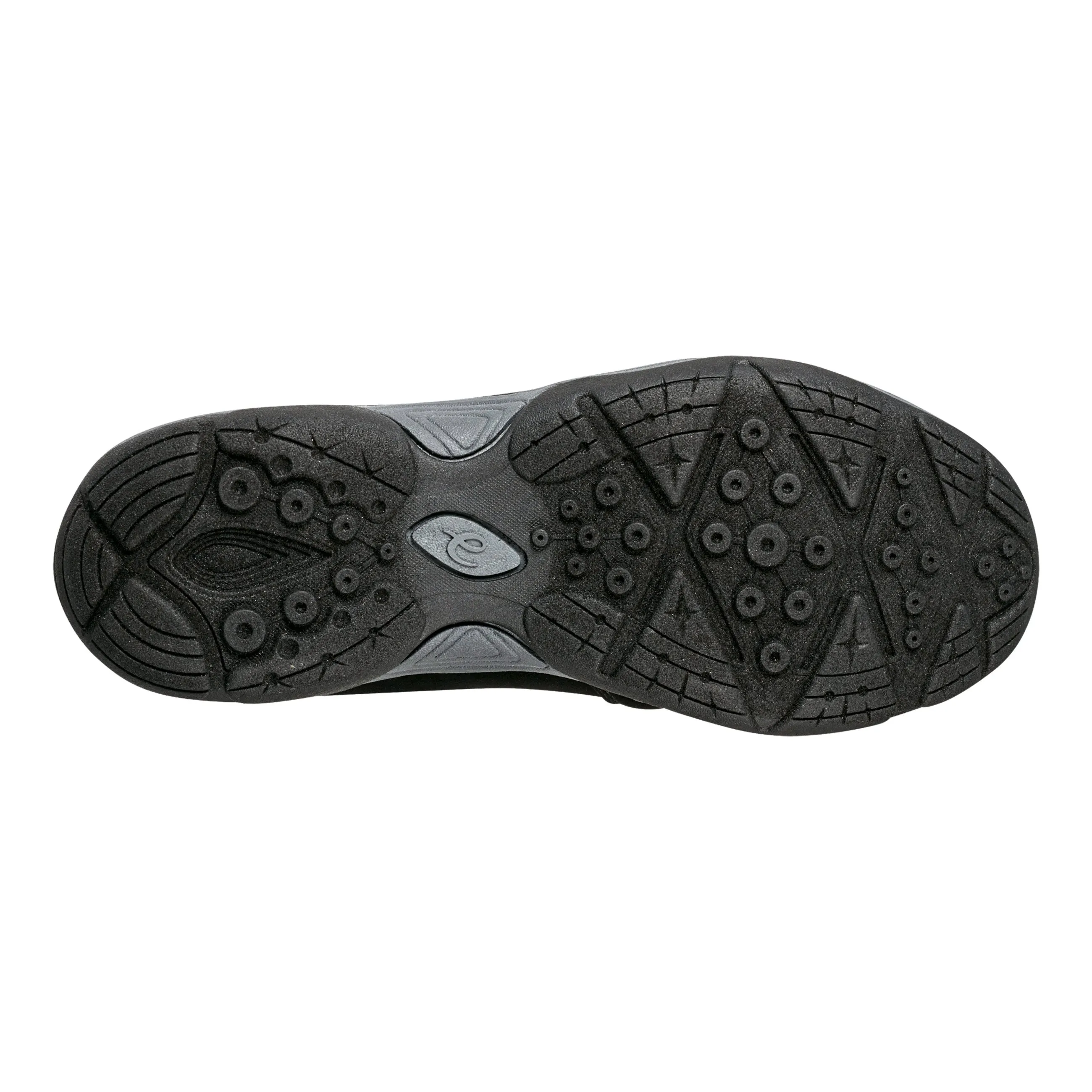 Manta Casual Clogs