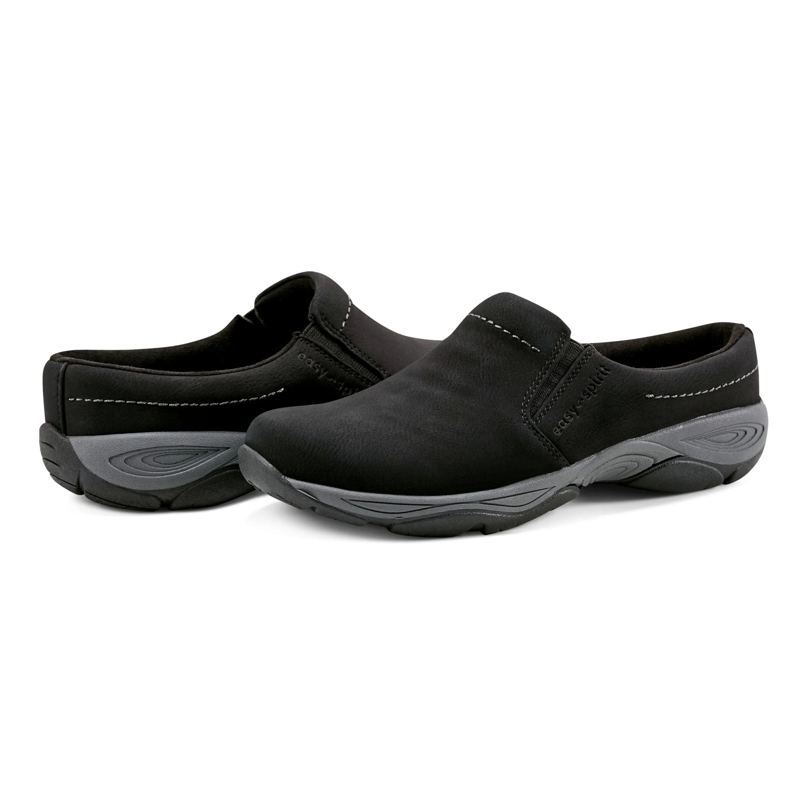Manta Casual Clogs