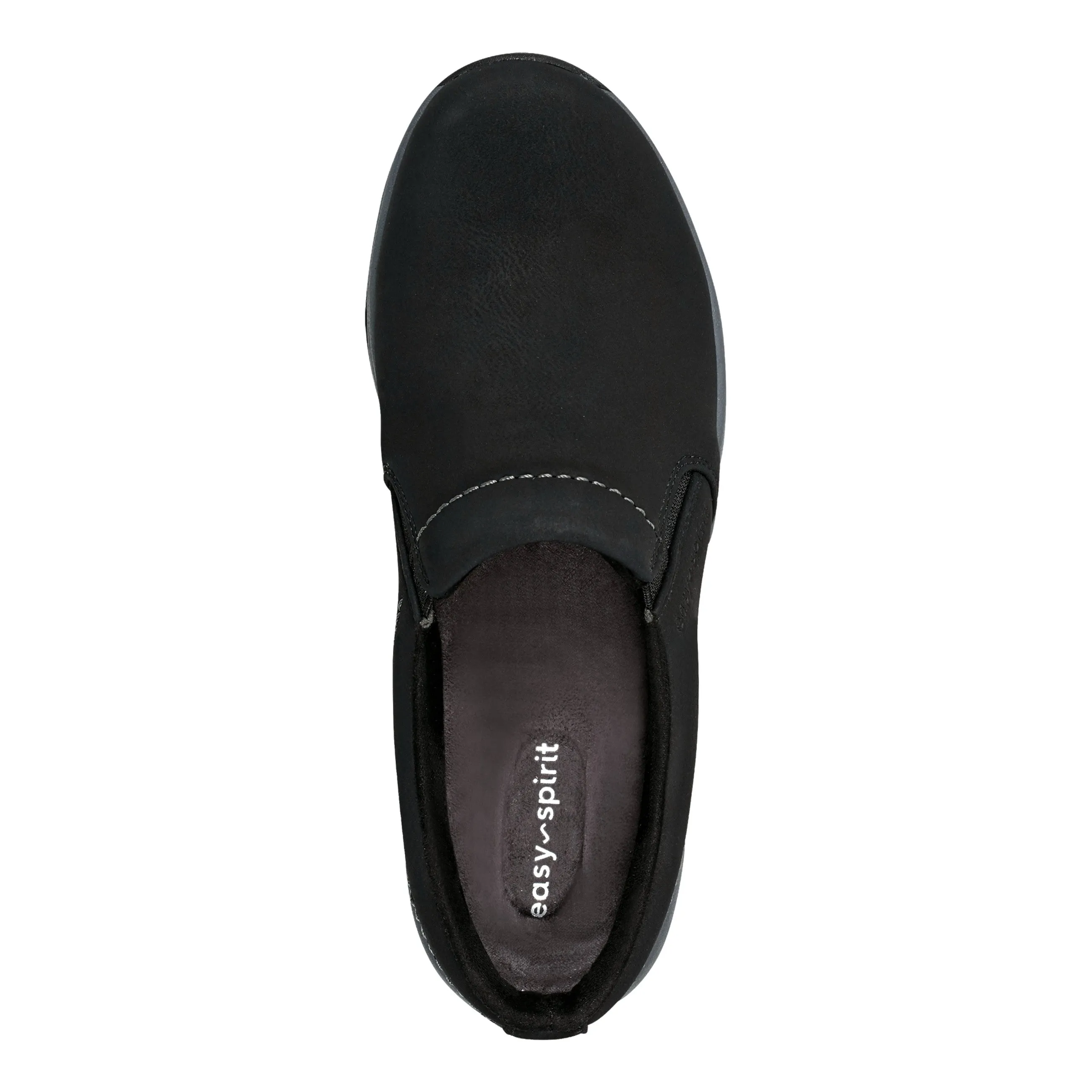 Manta Casual Clogs