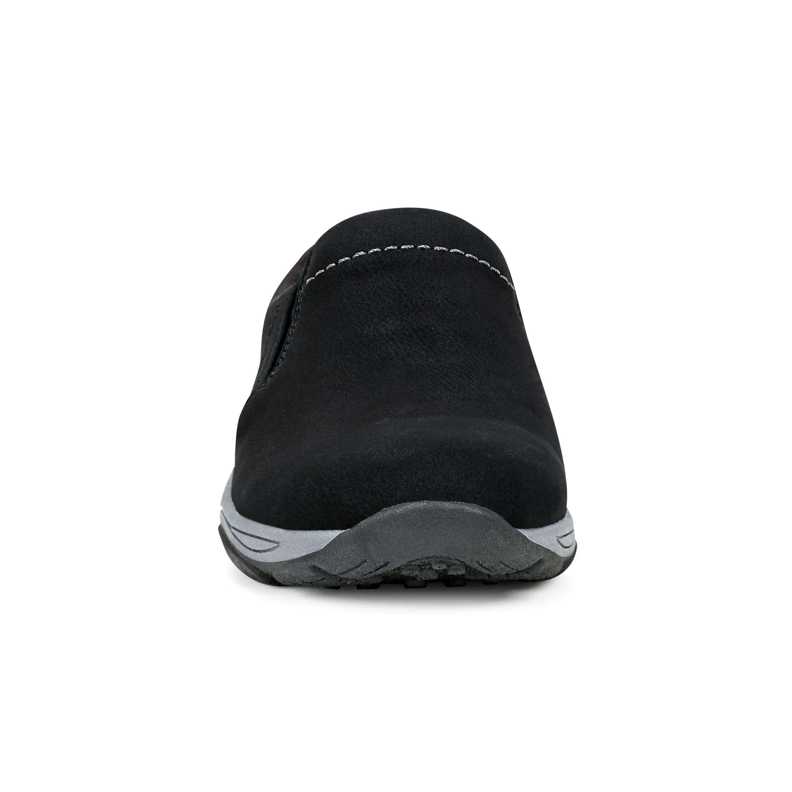 Manta Casual Clogs