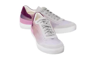 Mc Marsala Purple