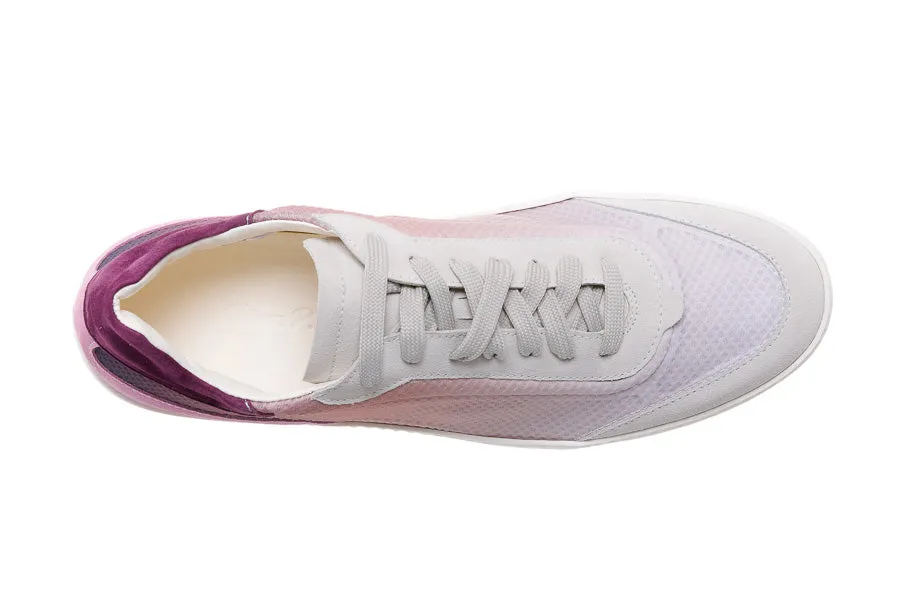 Mc Marsala Purple