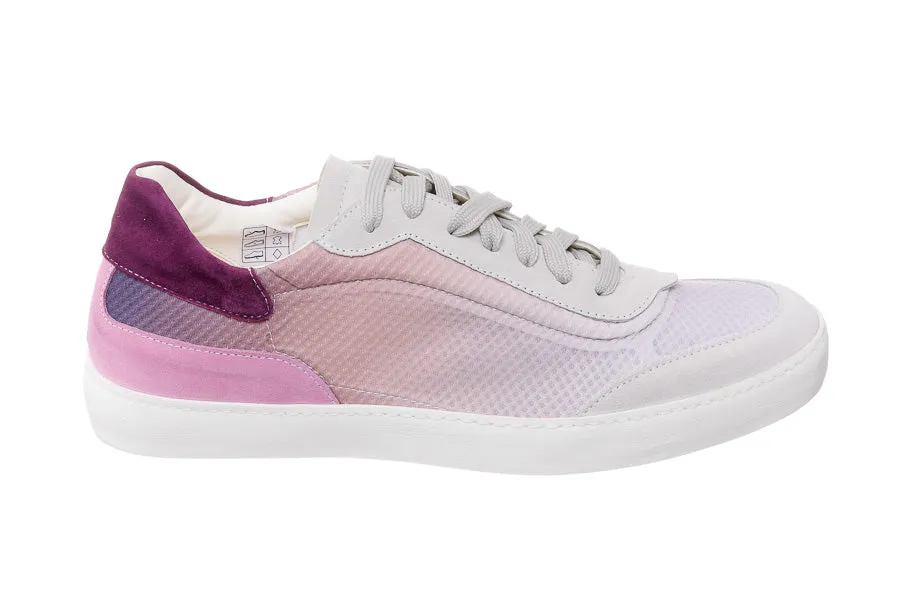 Mc Marsala Purple