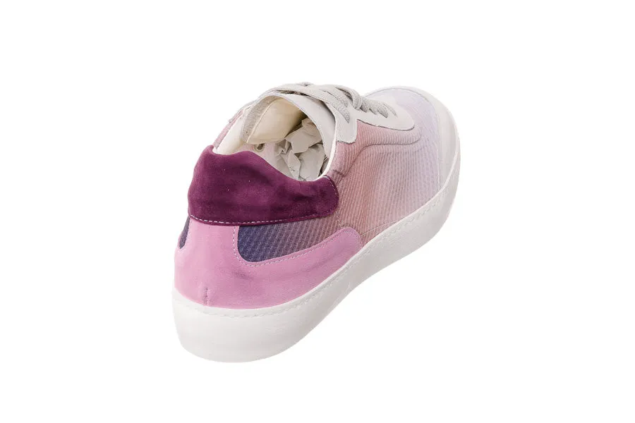 Mc Marsala Purple