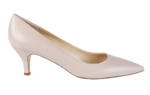 Mdf Pear Nude