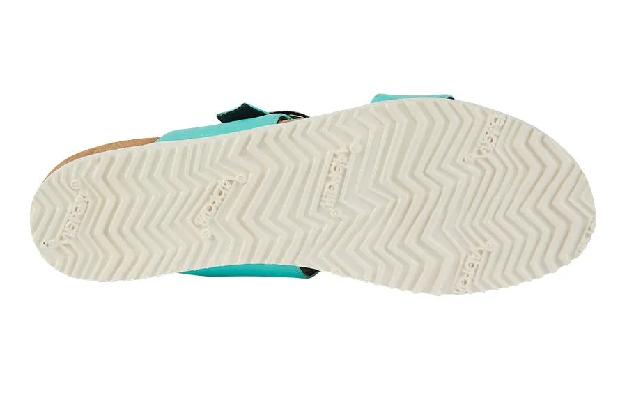 Mdf Quickbuy Turquoise
