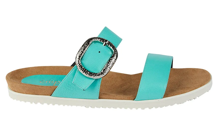 Mdf Quickbuy Turquoise