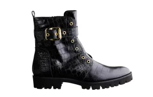 Mdf Trendy
