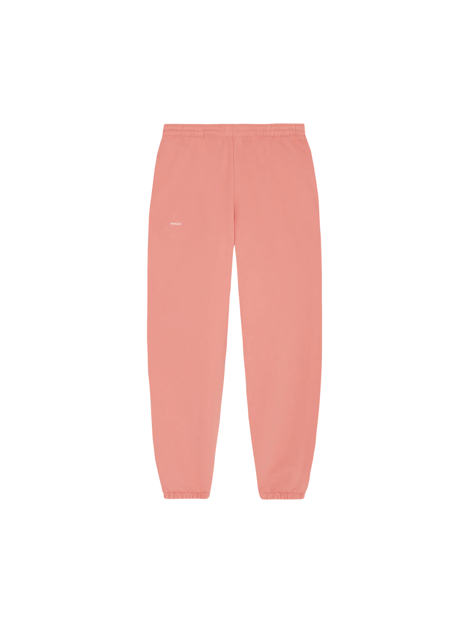 Mens 365 Midweight Track Pants—Dewy Rose