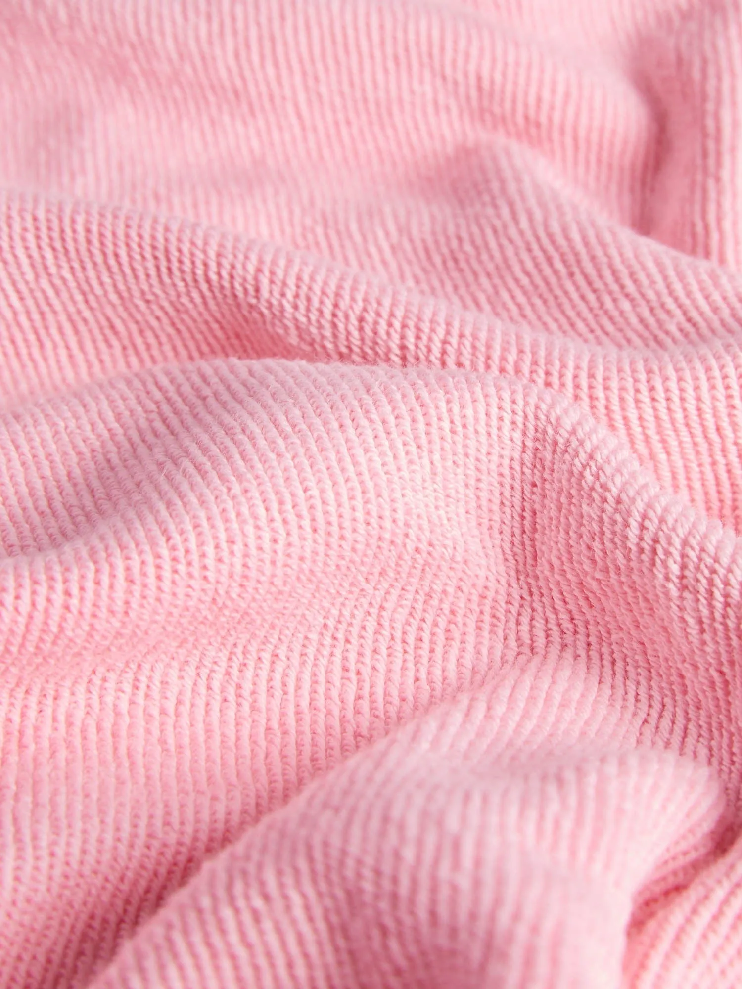 Mens 365 Midweight Track Pants—sakura pink