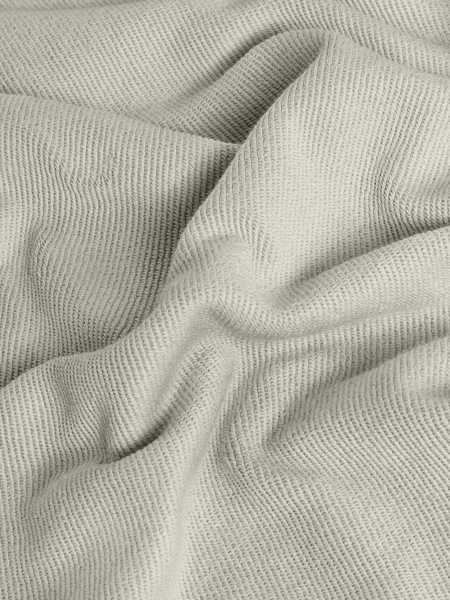 Mens 365 Midweight Track Pants—stone
